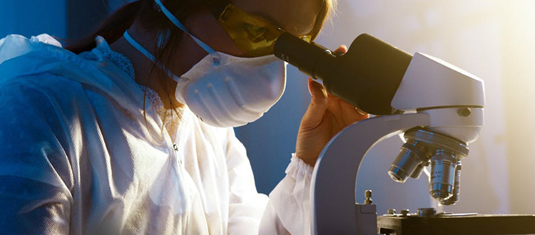 芯片短缺難解，汽車業(yè)將對美國國會二次施壓